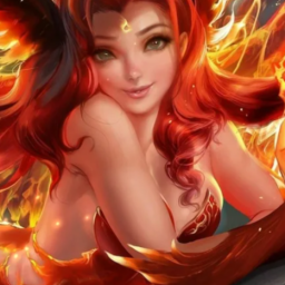 anna